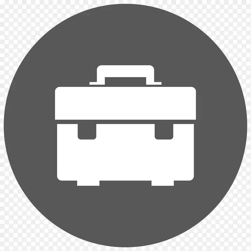售后维修矢量图素材PNG图片素材下载_图片编号7317725-PNG素材网