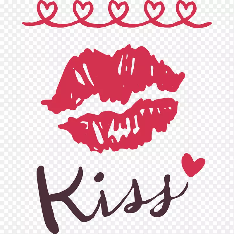 KISS免费下载
