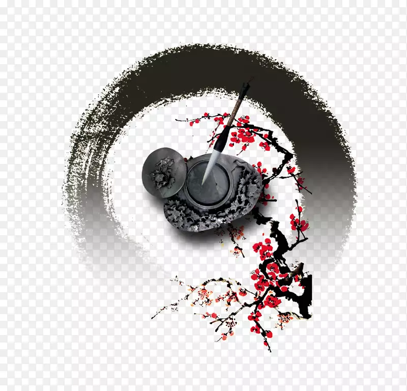 中国风素材图片PNG图片素材下载_图片编号7319472-PNG素材网