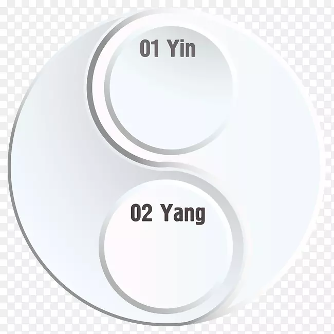 八卦图PNG图片素材下载_图片编号7320553-PNG素材网
