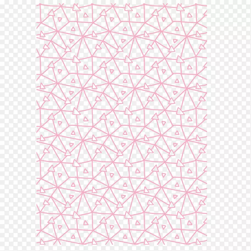 可爱的矢量底纹PNGPNG图片素材下载_图片编号7321785-PNG素材网