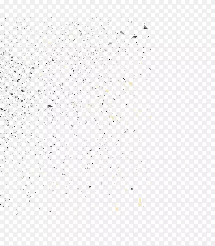 底纹背景PNG图片素材下载_图片编号7323915-PNG素材网