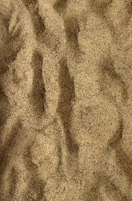 装饰沙子质感