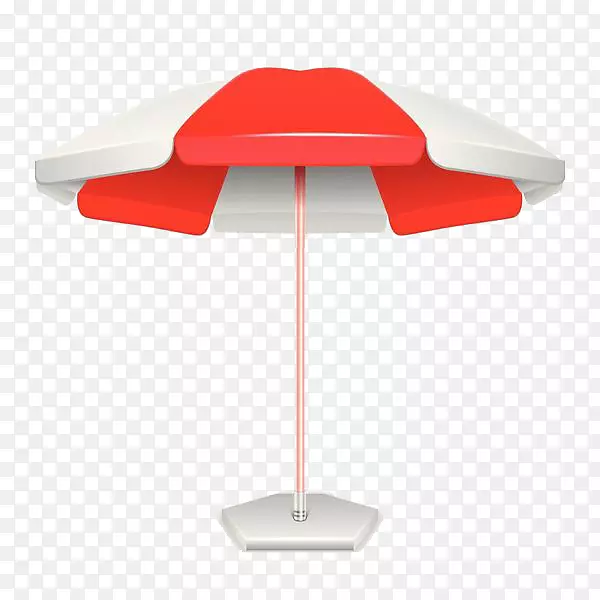夏季遮阳伞