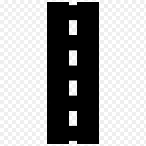 高速公路标志图标PNG图片素材下载_图片编号7325909-PNG素材网