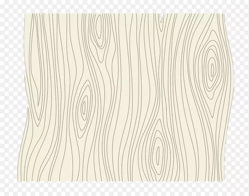 矢量木板素材纹理设计图片