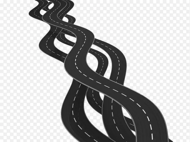 黑色高速公路PNG图片素材下载_图片编号7325868-PNG素材网