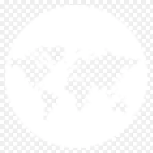 全球战略透明iconPNG图片素材下载_图片编号7329218-PNG素材网