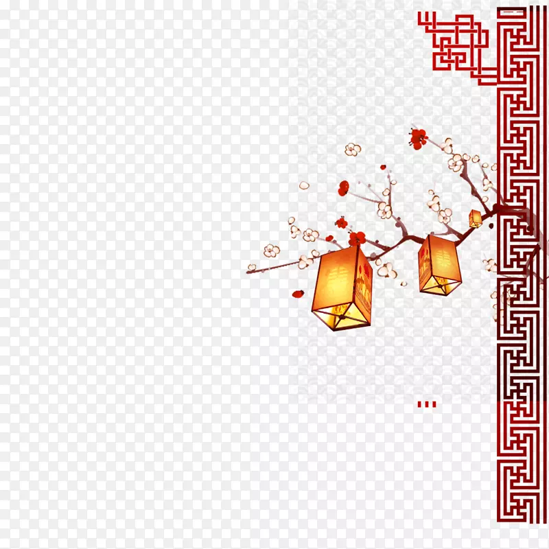 装饰图案PNG图片素材下载_图片编号7329073-PNG素材网