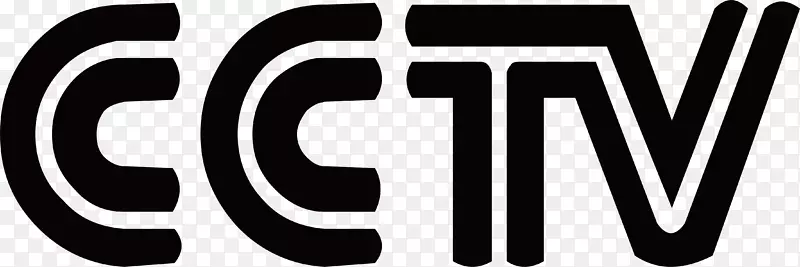 cctv央视频道logo设计