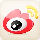 微博按钮黄色的回来sina-weibo-logosPNG图片素材下载_图片编号7332384-PNG素材网