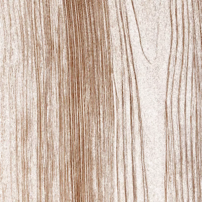 棕色木质地板贴图底纹