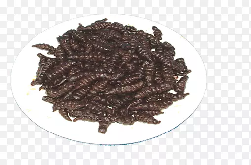 美味菜肴