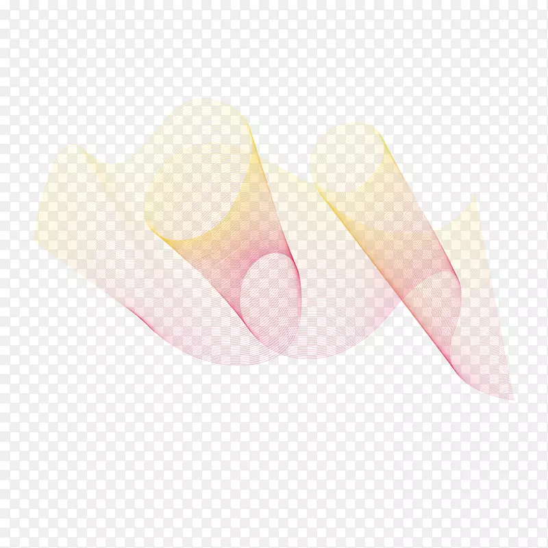 科技感抽象矢量免抠图PNG图片素材下载_图片编号7336742-PNG素材网