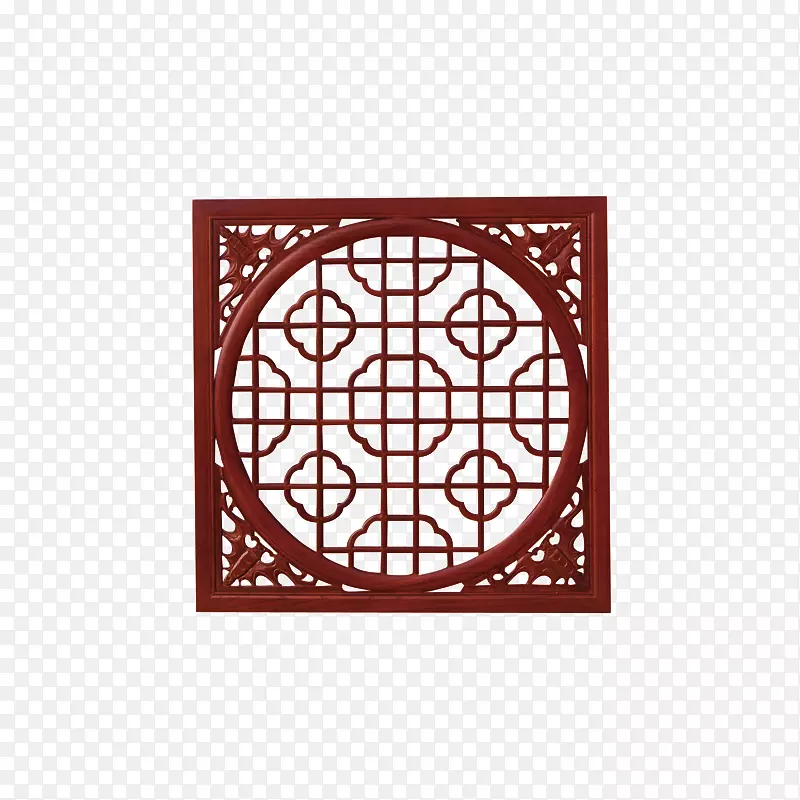 花纹PNG图片素材下载_图片编号7338536-PNG素材网