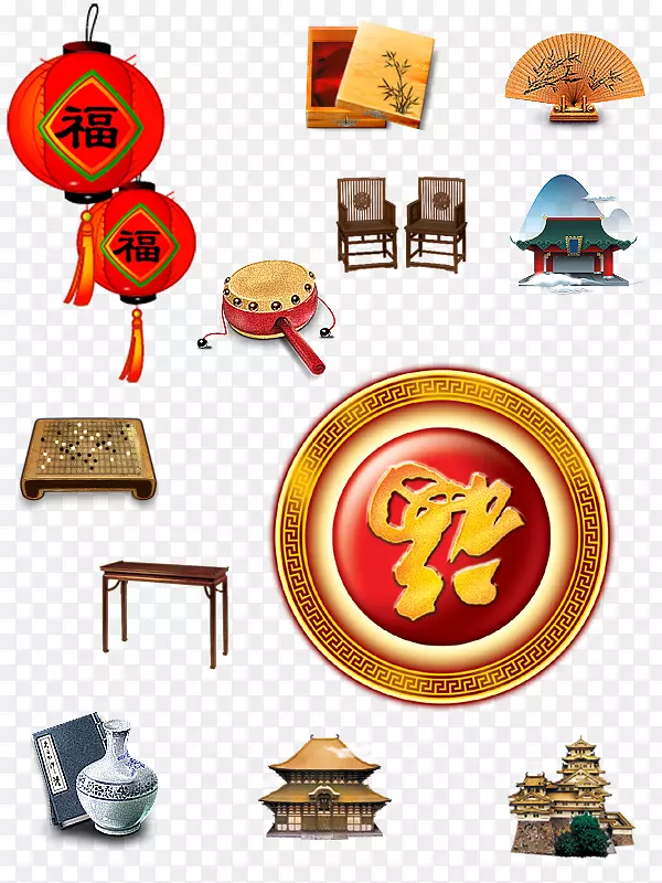 古代装饰PNG图片素材下载_图片编号7339242-PNG素材网