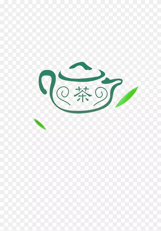 中国名茶古典茶文化