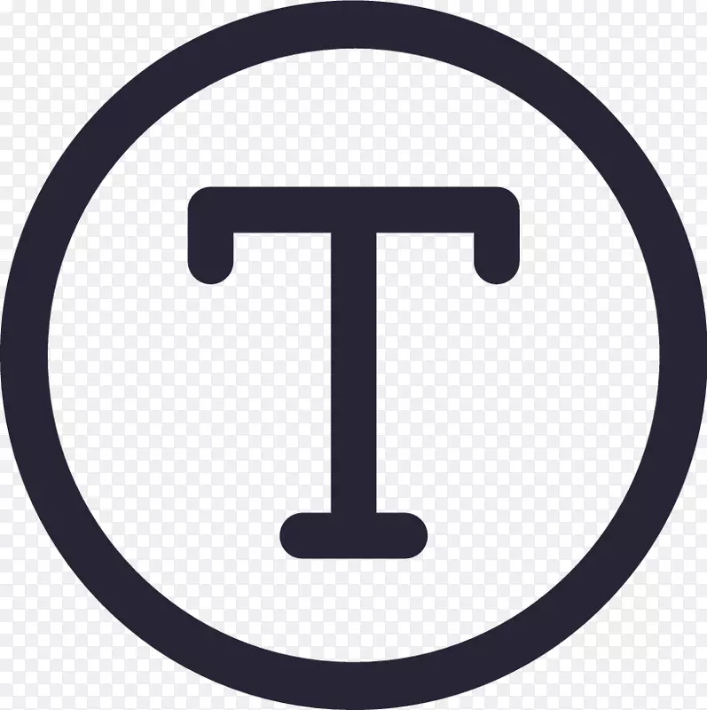 icon-积分商城-积分PNG图片素材下载_图片编号7340244-PNG素材网