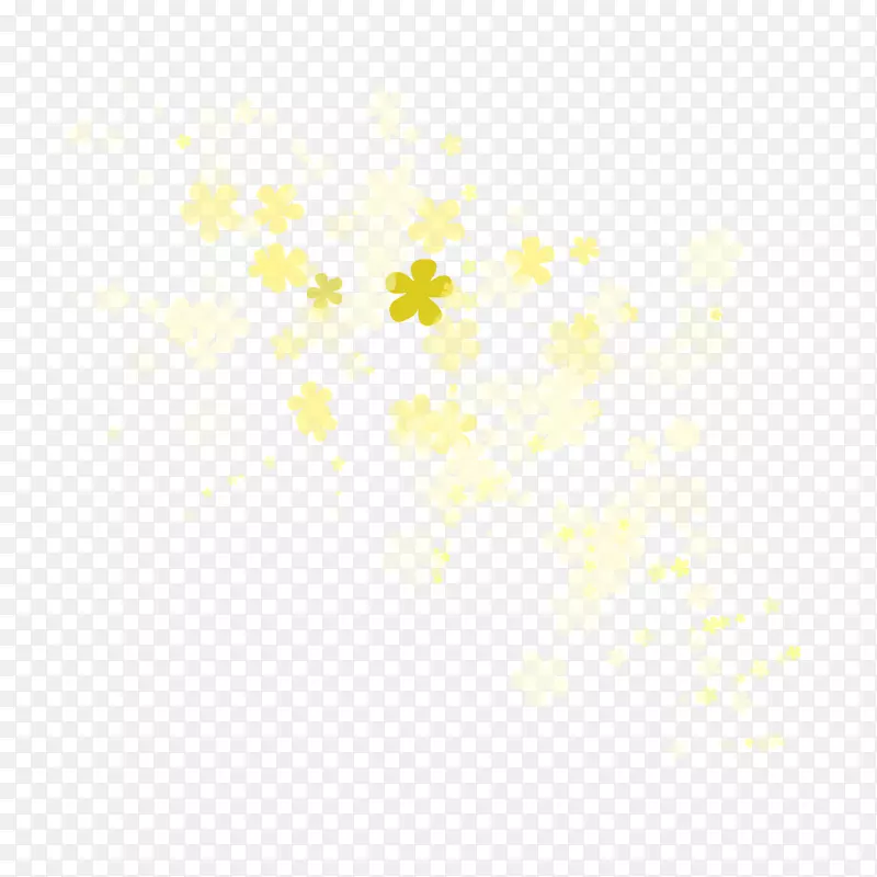 光效PNG图片素材下载_图片编号7341625-PNG素材网