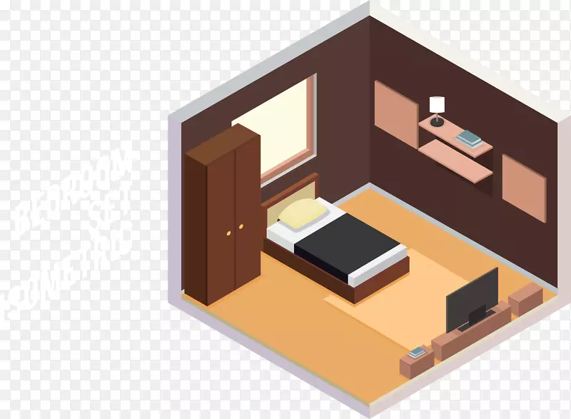 室内房屋风格设计PNG图片素材下载_图片编号7345674-PNG素材网