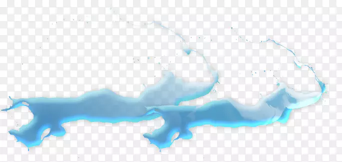 漂浮云