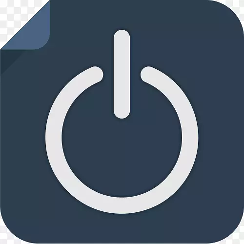 结束图标PNG图片素材下载_图片编号7349333-PNG素材网
