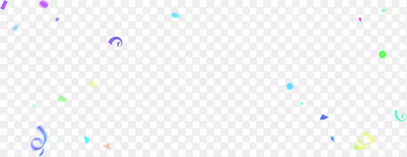漂浮彩带元素PNG图片素材下载_图片编号7350895-PNG素材网