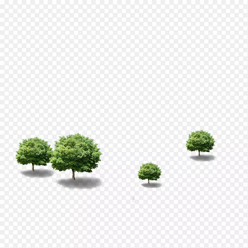绿色植物素材下载PNG图片素材下载_图片编号7350957-PNG素材网
