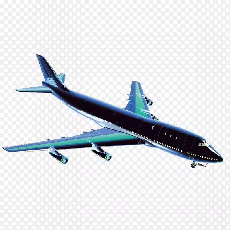 飞机模型款式