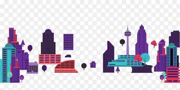 双十二矢量图片库