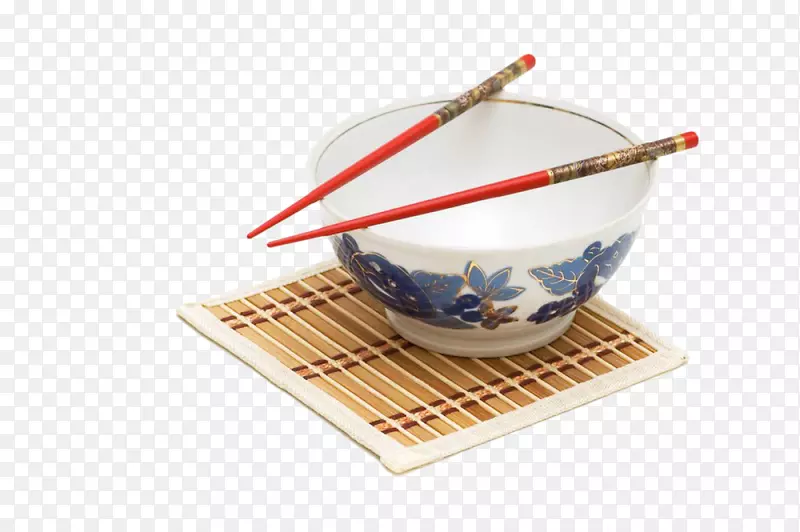 一人食碗筷套装PNG图片素材下载_图片编号7362417-PNG素材网