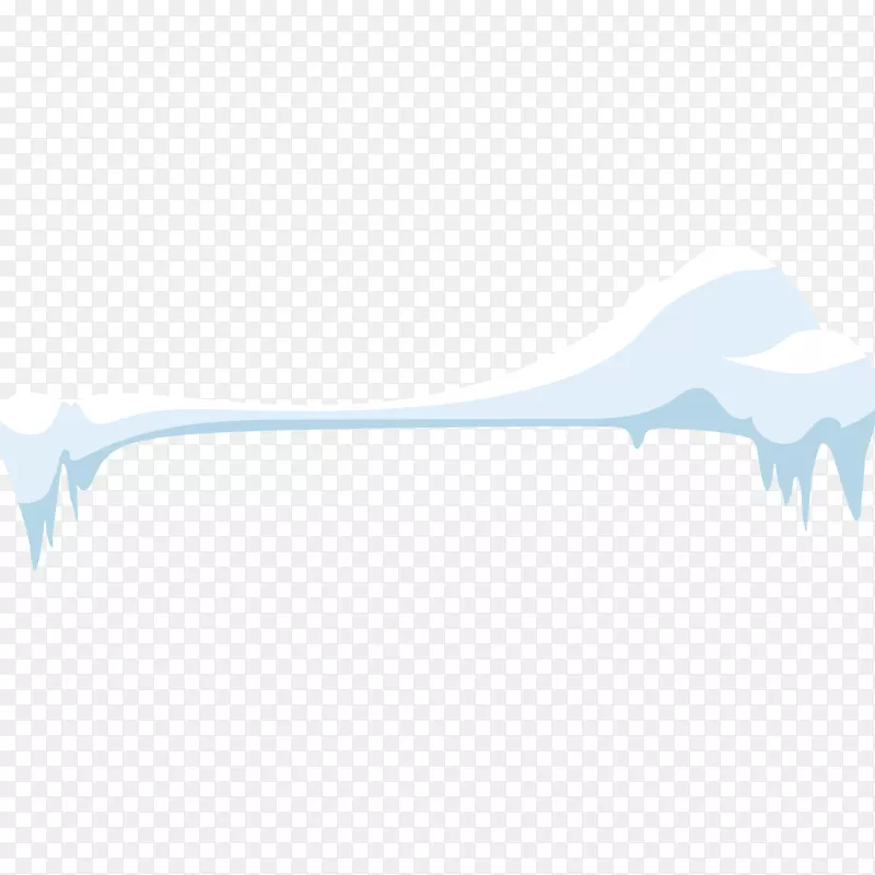 矢量冰雪免抠PNGPNG图片素材下载_图片编号7364101-PNG素材网