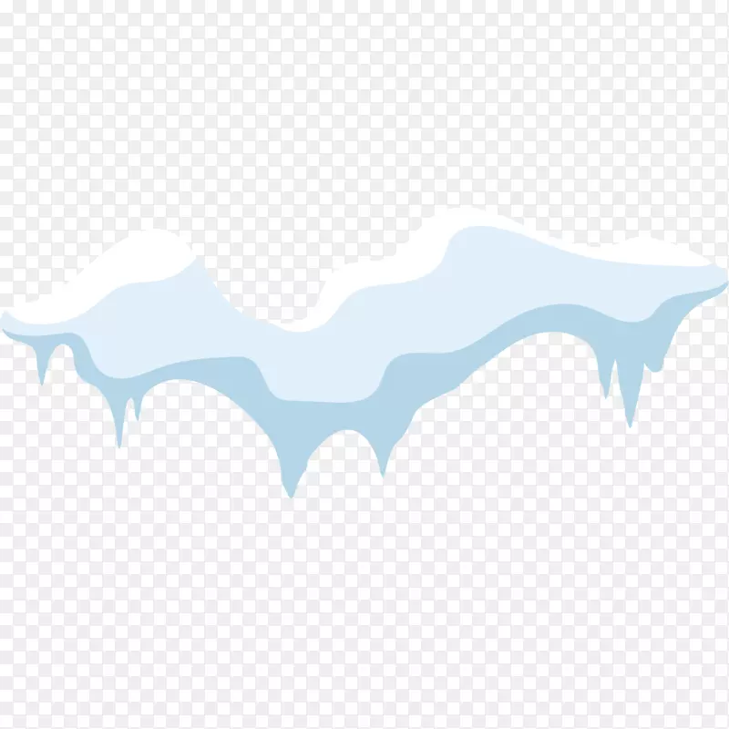雪和冰免抠PNGPNG图片素材下载_图片编号7364076-PNG素材网