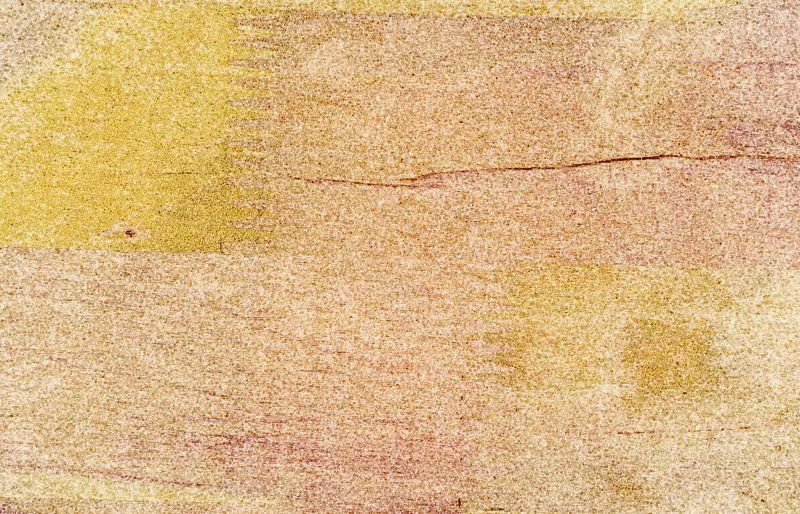 古老棕色质感木板木纹纸
