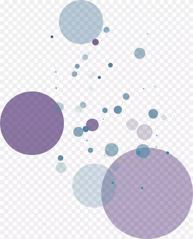 泡泡PNG图片素材下载_图片编号7368005-PNG素材网