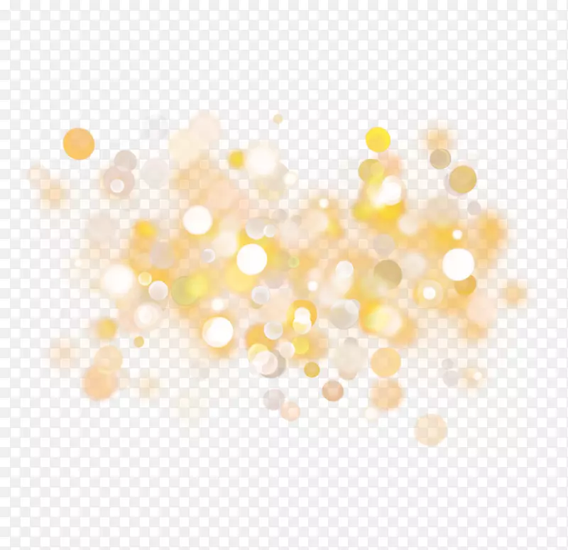 创意闪闪发光的光影效果PNG图片素材下载_图片编号7373226-PNG素材网