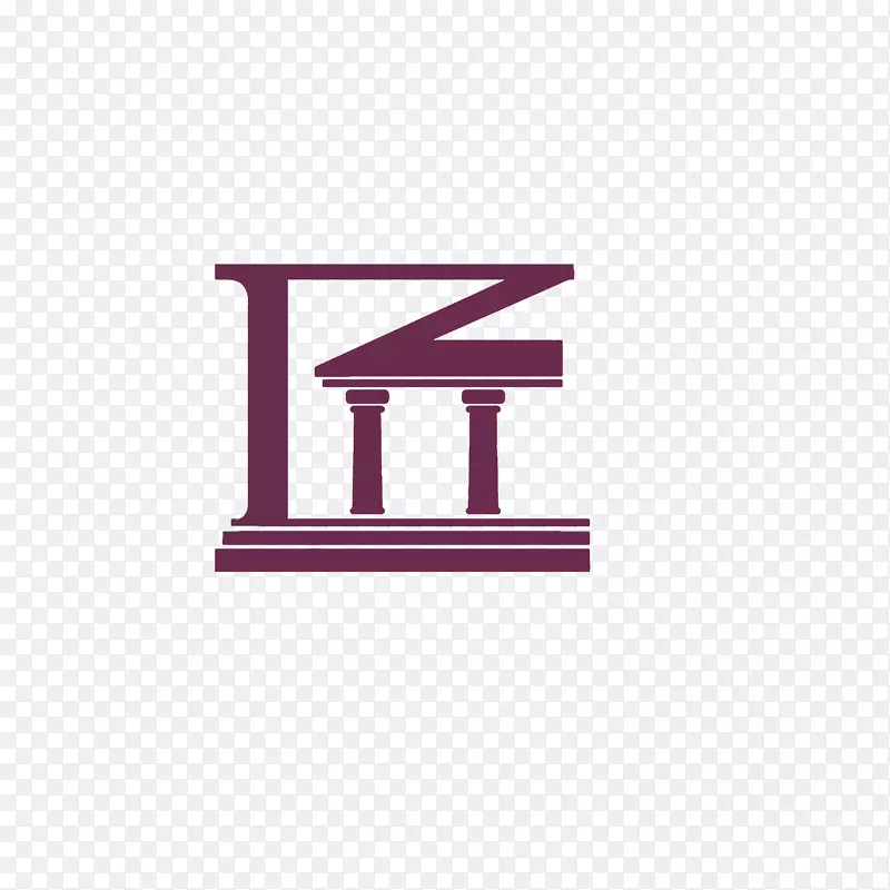 匠字logo