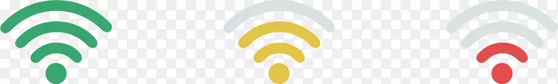 彩色颜色信号线电波PNG图片素材下载_图片编号7375045-PNG素材网
