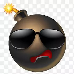 Bomb Cool IconPNGεΎηη΄ ζδΈθ½½_εΎηηΌε·7377259-PNGη΄ ζη½