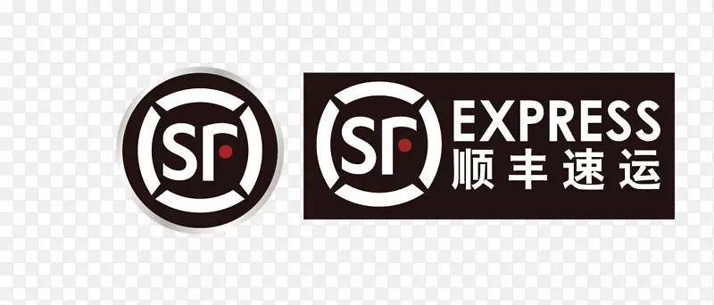 顺风速运LOGOPNG图片素材下载_图片编号7378368-PNG素材网