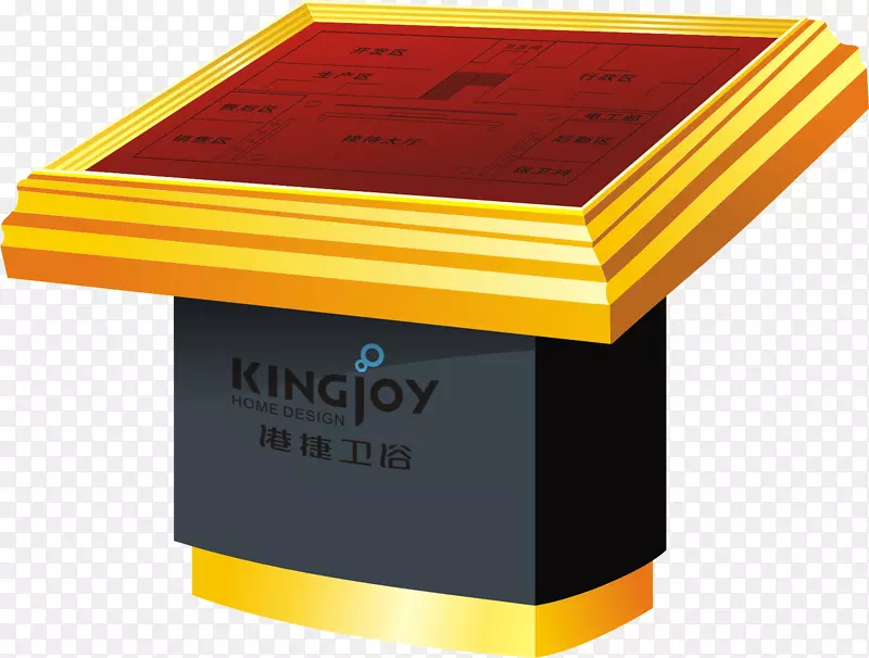 展示台png矢量素材PNG图片素材下载_图片编号7380099-PNG素材网