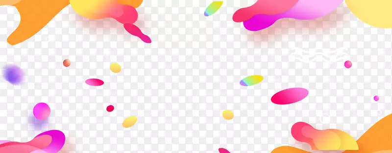双12大促购物狂欢节
