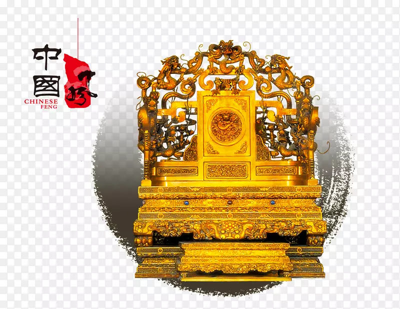 中国风PNG图片素材下载_图片编号7383078-PNG素材网