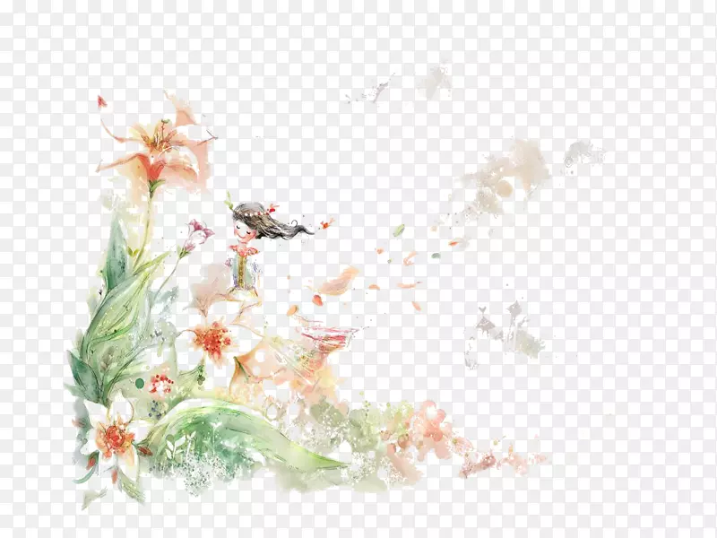 插画PNG图片素材下载_图片编号7384147-PNG素材网
