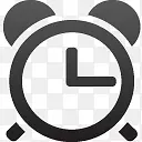 old_clock图标PNG图片素材下载_图片编号7386524-PNG素材网