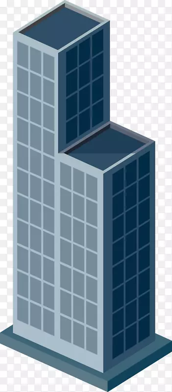 独栋楼房素材PNG图片素材下载_图片编号7388544-PNG素材网