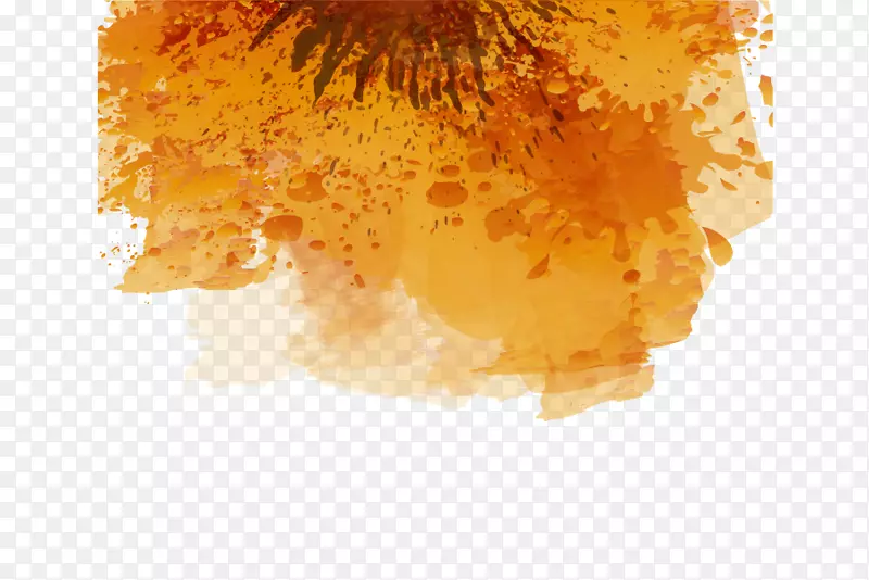 土黄色背景PNG图片素材下载_图片编号7388059PNG素材网