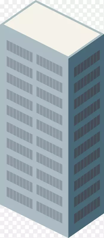 独栋楼房素材PNG图片素材下载_图片编号7388550-PNG素材网