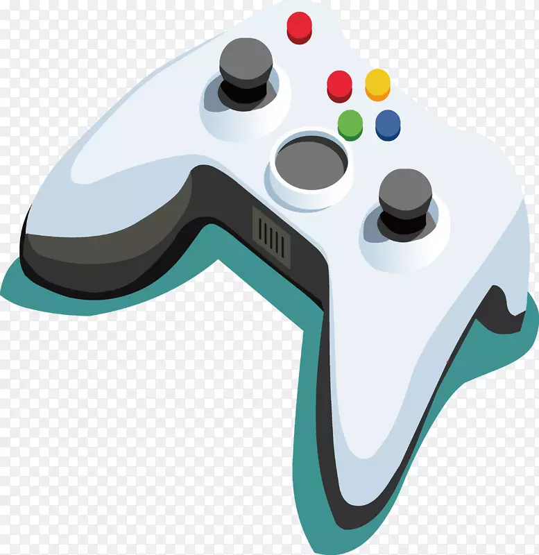 游戏手柄PNG下载PNG图片素材下载_图片编号7391213-PNG素材网