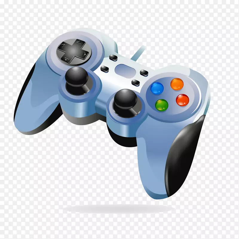 游戏的手柄PNGPNG图片素材下载_图片编号7391150-PNG素材网